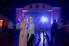 TKO Entertainment at Astrodome Event Center