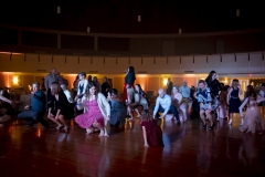 TKO Entertainment at Astrodome Event Center