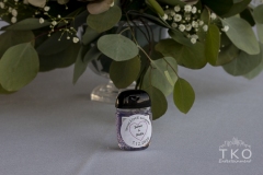 TKO Entertainment at The Shipyards