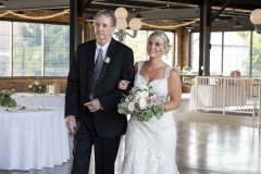 TKO Entertainment at The Shipyards