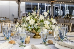 TKO Entertainment at Lago