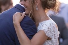 TKO Entertainment at Lago