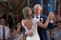 TKO Entertainment at Lago