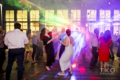 TKO Entertainment at Lago