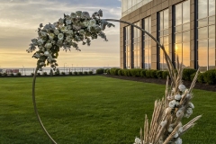 TKO Entertainment at Lago