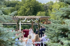 TKO Entertainment at Blue Heron Brewery & Event Center