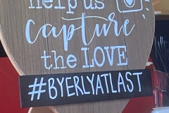 TKO Entertainment at Blue Heron Brewery & Event Center