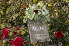 TKO Entertainment at Blue Heron Brewery & Event Center