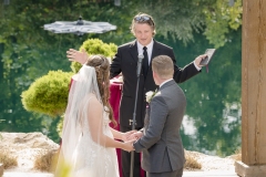 TKO Entertainment at Blue Heron Brewery & Event Center