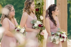 TKO Entertainment at Blue Heron Brewery & Event Center