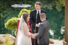 TKO Entertainment at Blue Heron Brewery & Event Center