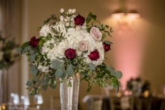 TKO Entertainment at Blue Heron Brewery & Event Center