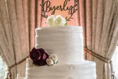 TKO Entertainment at Blue Heron Brewery & Event Center