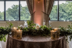 TKO Entertainment at Blue Heron Brewery & Event Center