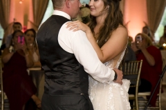 TKO Entertainment at Blue Heron Brewery & Event Center