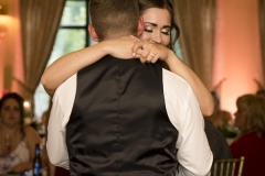 TKO Entertainment at Blue Heron Brewery & Event Center