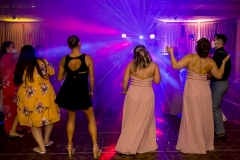 TKO Entertainment at Blue Heron Brewery & Event Center