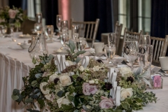 TKO Entertainment at Pine Ridge Country Club