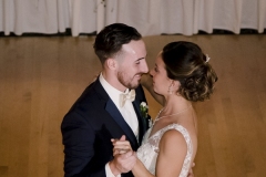 TKO Entertainment at Pine Ridge Country Club