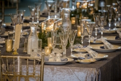 TKO Entertainment at Tremont City Side Ballroom