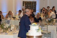 TKO Entertainment at Tremont City Side Ballroom