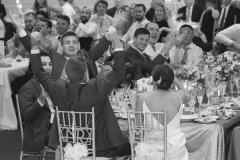 TKO Entertainment at Tremont City Side Ballroom