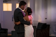 TKO Entertainment at Tremont City Side Ballroom