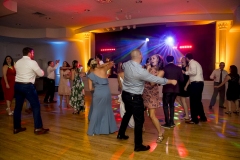 TKO Entertainment at Tremont City Side Ballroom