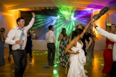 TKO Entertainment at Tremont City Side Ballroom