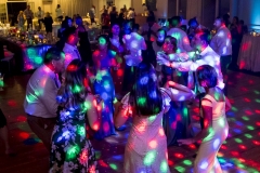 TKO Entertainment at Tremont City Side Ballroom