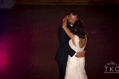 TKO Entertainment at The Barn at Mapleside