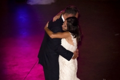 TKO Entertainment at The Barn at Mapleside