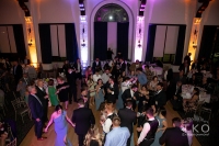 TKO Entertainment at Pine Ridge Country Club
