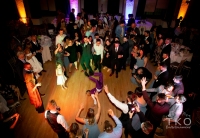 TKO Entertainment at Pine Ridge Country Club