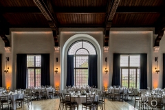 TKO Entertainment at Pine Ridge Country Club