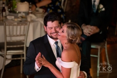 TKO Entertainment at Pine Ridge Country Club