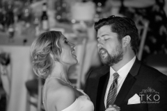 TKO Entertainment at Pine Ridge Country Club