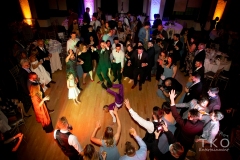 TKO Entertainment at Pine Ridge Country Club