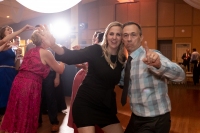 TKO-Entertainment_Weymouth_IMG_0044