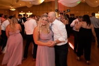 TKO-Entertainment_Weymouth_IMG_0048