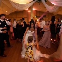 TKO-Entertainment_Weymouth_IMG_0065