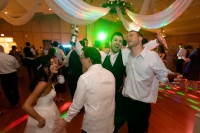 TKO-Entertainment_Weymouth_IMG_0085