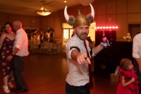 TKO-Entertainment_Weymouth_IMG_0113