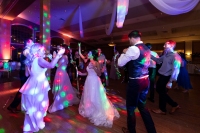 TKO-Entertainment_Weymouth_IMG_0204