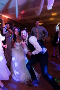 TKO-Entertainment_Weymouth_IMG_0207