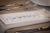 TKO-Entertainment_Weymouth_IMG_9886