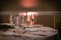 TKO-Entertainment_Weymouth_IMG_9889