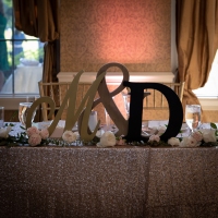 TKO-Entertainment_Weymouth_IMG_9893