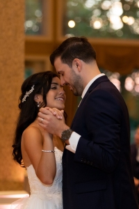 TKO-Entertainment_Weymouth_IMG_9930