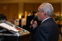 TKO-Entertainment_Weymouth_IMG_9955